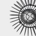 Корзина для пробок 