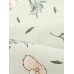 Скатерть Доляна Divine day 146×220 см, рогожка 164 г/м², 100% хлопок