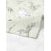 Скатерть Доляна Divine day 146×220 см, рогожка 164 г/м², 100% хлопок