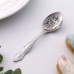 Ложка именная, чайная, с гравировкой 