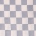 Постельное бельё 2 сп Экономь и Я Illusion, 173х215см, 175х214см, 50х70см-2шт, микрофибра, 60г/м2