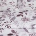 Постельное бельё Экономь и Я 1,5 сп Spring morning 147*215см,150*215см,50*70см-1 шт, полисатин, 80г/м²