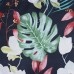 Постельное бельё Экономь и Я 2 сп Magical tropics 175*215см,180*215см,50*70см-2 шт, полисатин, 80 г/м²