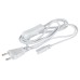 Кабель питания для линейного светильника Эра FTS-C5-plug-1,5 Б0051728