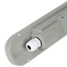 Линейный светильник Эра SPP-202-0-65K-L36 Б0066955