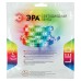 Светодиодная лента Эра 24В 5050 14,4Вт/м RGB 5м IP33 LS5050-14,4-60-24-33-RGB-5m Б0043112