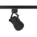 Трековый светильник Эра TR38-GU10 BK Б0053308