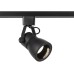 Трековый светильник Эра TR38-GU10 BK Б0053308
