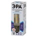 Лампа светодиодная Эра E14 3,5W 4000K LED T25-3,5W-CORN-840-E14 Б0028745