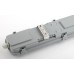 Линейный светодиодный светильник Эра SPP-101-0-002-150 Б0043659