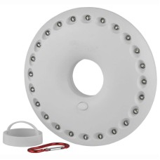 Кемпинговый светодиодный фонарь ЭРА KB-501 Б0029177
