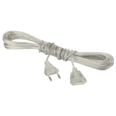 Удлинитель для гирлянд Эра ENIN-3U Б0041903