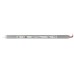 Блок питания Эра 60Вт DC12В 5A IP20 LP-LED-60W-IP20-12V-US Б0061153