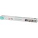 Блок питания Эра 60Вт DC12В 5A IP20 LP-LED-60W-IP20-12V-US Б0061153