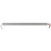 Блок питания Эра 48Вт DC12В 4A IP20 LP-LED-48W-IP20-12V-US Б0061152