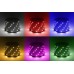 Светодиодная лента Эра 12В 5050 14,4Вт/м RGB+6500K 5м IP20 LS5050-14,4-60-12-RGB+W(6500)-IP20-1 year-5m Б0059911