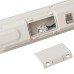 Линейный потолочный светильник Эра SPP-201-W-65K-036 Б0061750