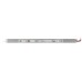Блок питания Эра 48Вт DC12В 4A IP20 LP-LED-48W-IP20-12V-US Б0061152
