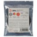 Светодиодная лента Эра 12В 5050 14,4Вт/м RGB+6500K 5м IP20 LS5050-14,4-60-12-RGB+W(6500)-IP20-1 year-5m Б0059911