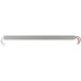 Блок питания Эра 60Вт DC12В 5A IP20 LP-LED-60W-IP20-12V-US Б0061153