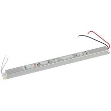 Блок питания Эра 48Вт DC12В 4A IP20 LP-LED-48W-IP20-12V-US Б0061152