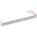 Блок питания Эра 48Вт DC12В 4A IP20 LP-LED-48W-IP20-12V-US Б0061152