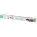 Блок питания Эра 48Вт DC12В 4A IP20 LP-LED-48W-IP20-12V-US Б0061152