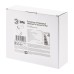Трековый светильник ЭРА SТR-30-36-40K-B20 Б0049763