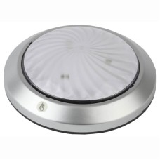 Настенный светодиодный светильник ЭРА SB-605 Б0029191