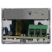 Блок питания Эра LP-LED-15W-IP20-12V-S Б0061118