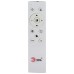 Потолочный светильник Эра Relict 48 Pult SPB-6-60-RC BK Б0059497
