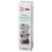 Блок питания Эра 100Вт DC24В 4.2A IP20 LP-LED-100W-IP20-24V-S Б0061130