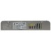 Блок питания Эра 100Вт DC24В 4.2A IP20 LP-LED-100W-IP20-24V-S Б0061130