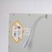 Светодиодная панель Эра SPL-510-W-65K-040 Б0048926