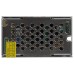 Блок питания Эра LP-LED-15W-IP20-12V-S Б0061118