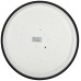 Потолочный светильник Эра Relict 48 Pult SPB-6-60-RC BK Б0059497