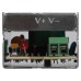 Блок питания Эра LP-LED-15W-IP20-12V-S Б0061118