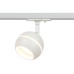 Трековый светильник Эра TR47 - GX53 WH Б0054155