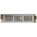 Блок питания Эра 100Вт DC24В 4.2A IP20 LP-LED-100W-IP20-24V-S Б0061130