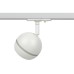 Трековый светильник Эра TR47 - GX53 WH Б0054155