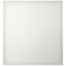 Светодиодная панель Эра SPL-510-W-65K-040 Б0048926