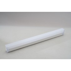 Трековый однофазный светильник Эра TR53 - 1840 WH Б0059623