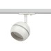 Трековый светильник Эра TR47 - GX53 WH Б0054155
