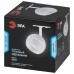 Трековый светильник Эра TR47 - GX53 WH Б0054155