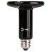 Инфракрасная лампа Эра FITO-200W-НQ Б0059885