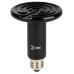 Инфракрасная лампа Эра FITO-200W-НQ Б0059885