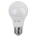 Лампа светодиодная Эра E27 7W 6000K LED A60-7W-860-E27 Б0044087