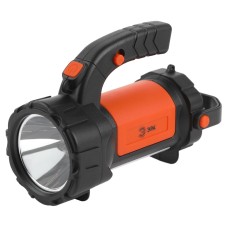 Фонарь-прожектор Альфа аккумуляторный Эра PA-606 Б0052744