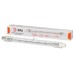 Лампа галогенная Эра R7S 500W 3000K J118-500W-R7s-230V Б0048495