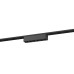 Трековый магнитный светильник Эра TRM-S5-2-6W4K-BK Б0059049